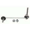 Lemfoerder 3756001 Suspension Stabilizer Bar Link 3756001