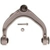 Lemfoerder 3768301 Suspension Control Arm Control Arm Bushing