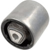 Lemfoerder 3780701 Suspension Control Arm Bushing 3780701
