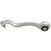37837 01 by LEMFOERDER - Control Arm