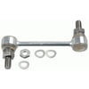 Lemfoerder 3818401 Suspension Stabilizer Bar Link Kit 3818401