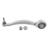 Lemfoerder 38214 01 Suspension Control Arm Control Arm