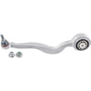 Lemfoerder 38864 01 Suspension Control Arm Control Arm