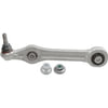 Lemfoerder 3895701 Suspension Control Arm Control Arm Bushing