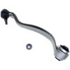 Lemfoerder 3895801 Suspension Control Arm 3895801