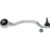 Lemfoerder 3895901 Suspension Control Arm 3895901