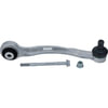 Lemfoerder 39309 01 Suspension Control Arm Control Arm