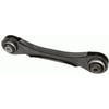 Lemfoerder 39396 01 Suspension Control Arm Control Arm