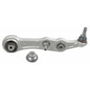 Lemfoerder 39583 01 Suspension Control Arm Control Arm