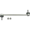 Lemfoerder 39635 01 Suspension Stabilizer Bar Link Stabilizer Bar Link