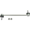 Lemfoerder 39636 01 Suspension Stabilizer Bar Link Stabilizer Bar Link