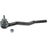 Lemfoerder 1058401 Steering Tie Rod End Tie Rod End