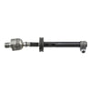 Lemfoerder 10586 01 Steering Tie Rod End