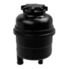 Lemfoerder 1063102 Power Steering Reservoir 1063102