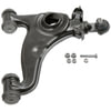 Lemfoerder 10974 02 Suspension Control Arm Control Arm