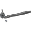 Lemfoerder 13341 01 Steering Tie Rod End