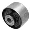 Lemfoerder 1766101 Suspension Control Arm Bushing Suspension Control Arm Bushing