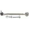 2517302 by LEMFOERDER - Control Arm Bushing