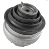 Lemfoerder 2540101 Engine Mount ENGINE MOUNTING HYDRAULIC