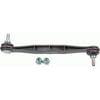 Lemfoerder 2549702 Suspension Stabilizer Bar Link Kit Self-Alignment Link