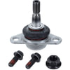 2679503 by LEMFOERDER - Ball Joint