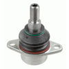 Lemfoerder 2958201 Suspension Ball Joint Suspension Ball Jnt