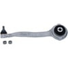Lemfoerder 2963303 Suspension Control Arm 2963303