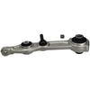 Lemfoerder 2963802 Suspension Control Arm 2963802