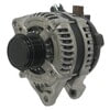 10116 by MPA ELECTRICAL - Alternator Remanufactured Standard