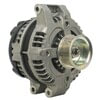 10132 by MPA ELECTRICAL - Alternator Remanufactured Standard