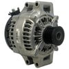 10164 by MPA ELECTRICAL - Alternator Remanufactured Standard