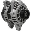 10301 by MPA ELECTRICAL - Alternator Remanufactured Standard