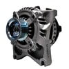 MPA Electrical 11292 Alternator Alternator Remanufactured Standard