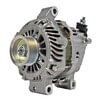11317 by MPA ELECTRICAL - Alternator Remanufactured Standard