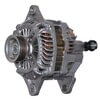 MPA Electrical 11058 Alternator Alternator Remanufactured Standard
