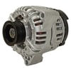 11073 by MPA ELECTRICAL - Alternator Remanufactured Standard