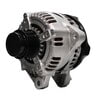 11201 by MPA ELECTRICAL - Alternator Remanufactured Standard