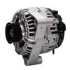 11234 by MPA ELECTRICAL - Alternator Remanufactured Standard