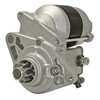 12172 by MPA ELECTRICAL - Starter Remanufactured Standard