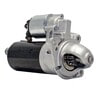 MPA Electrical 12179N Starter Starter - New