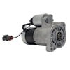 12227N by MPA ELECTRICAL - Starter - New