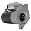 MPA Electrical 12368 Starter Starter Remanufactured Standard