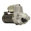 12380N by MPA ELECTRICAL - Starter - New