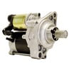 12382 by MPA ELECTRICAL - Starter Remanufactured Standard