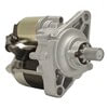 12384 by MPA ELECTRICAL - Starter Remanufactured Standard