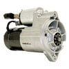 MPA Electrical 12393 Starter Starter Remanufactured Standard
