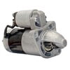 MPA Electrical 12084 Starter Starter Remanufactured Standard