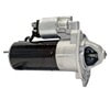 MPA Electrical 12131 Starter Starter Remanufactured Standard