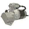 12134 by MPA ELECTRICAL - Starter Remanufactured Standard