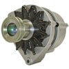 13147 by MPA ELECTRICAL - Alternator Remanufactured Standard
